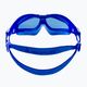Plavecké okuliare Aquasphere Seal Kid 2 modré MS5064009LB 5