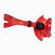 Detská súprava šnorchlov Aqualung Hero Set červená SV1160675SM 5