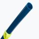 Potápačská súprava Aqualung Raccon maska + šnorchel modrá/žltá SC4000007 8