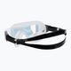 Plavecká maska Aquasphere Vista Pro transparentná/čierna/zrkadlová MS5040001LMI 4