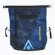 Batoh Aquasphere Gear Mesh navy blue/black