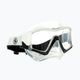 Potápačská maska Aqualung Vita biela/čierna MS5520901LC 6