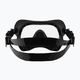 Potápačská maska Aqualung Nabul čierna MS5550101 5