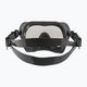 Potápačská maska Aqualung Nabul sivá MS5551001 5