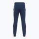 Lacoste pánske tenisové nohavice námornícka modrá XH9559 2