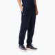 Pánske nohavice Lacoste XH124T navy blue