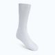 Lacoste pánske tenisové ponožky 3 páry biele RA4182 4