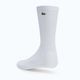 Lacoste pánske tenisové ponožky 3 páry biele RA4182 5