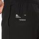 Lacoste pánske tenisové šortky čierne GH1041 4