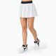 Lacoste tenisová sukňa biela JF0790
