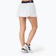 Lacoste tenisová sukňa biela JF0790 3