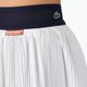 Lacoste tenisová sukňa biela JF0790 5