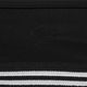 Lacoste tenisová podprsenka čierna TF7703 3