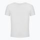 Lacoste pánske tenisové tričko biele TH2116 7