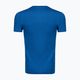 Lacoste pánske tenisové tričko modré TH2042.LUX.T3 3