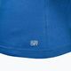 Lacoste pánske tenisové tričko modré TH2042.LUX.T3 5