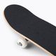 Klasický skateboard Element Swxe Rebelion čierny F4CPB2 6