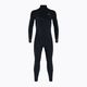 Pánsky neoprénový oblek Billabong 4/3 Furnace Natural black 2