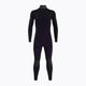 Pánsky neoprénový oblek Billabong 4/3 Furnace Natural black 4