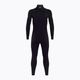 Pánsky neoprénový oblek Billabong 4/3 Furnace Natural black 5