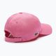 Šiltovka Lacoste RK0440 reseda pink 2