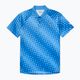 Lacoste pánske tenisové polo tričko modré DH5174 5