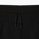 Pánske šortky Lacoste GH5218 black/black/black 4