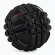 Trigger Point Grid X Ball čierna 22110