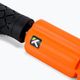 Masážny prístroj Trigger Point STK oranžový 350501 4