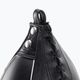 Boxerská perla adidas black adibac091 3