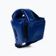 adidas Rookie boxerská prilba modrá ADIBH01 3