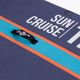 Skiffo Sun Cruise 12'0'' SUP doska šedá PB-SSC120C 6
