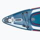 Coasto Altai 11'2" kajak/SUP hybrid 7