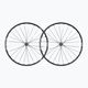 Cyklistické kolesá Mavic Allroad SL Disc Centerlock Shimano 11