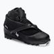 Dámske topánky na bežecké lyžovanie Alpina T 10 Eve black 7