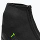 Pánske topánky na bežecké lyžovanie Alpina T 10 black/green 10