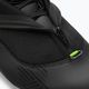 Pánske topánky na bežecké lyžovanie Alpina T 10 black/green 11