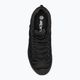 Pánske trekingové topánky Alpina Tropez black 6