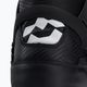 Pánske topánky na bežecké lyžovanie Alpina T 15 black/red 9