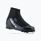 Dámske topánky na bežecké lyžovanie Alpina T 10 Eve black 12