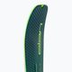 Pánske skate lyže Elan Ripstick Tour 88 green ADKJPV21 6