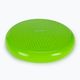 Schildkröt Balance-Cushion zelená 960030