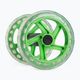 Schildkröt Dual Core Wheels tréningové kolieska zelené 960147 2