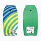 Schildkröt Bodyboard / Swimboard farba 970320 2