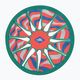 Frisbee Schildkröt Neoprénový disk farba 970352 5