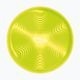 Frisbee Sunflex Sonic žltá 81138 4