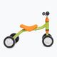 Kettler Sliddy zeleno-oranžový štvorkolesový krosový bicykel 4861 2
