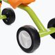Kettler Sliddy zeleno-oranžový štvorkolesový krosový bicykel 4861 4