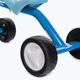 Štvorkolesový krosový bicykel Kettler Sliddy blue 4860 4