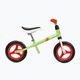 Kettler Speedy cross-country bicykel zelený 4866